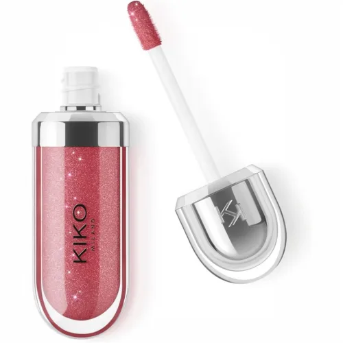Блиск для губ KIKO Milano 3D Hydra Lipgloss 22